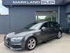 Audi A4 TFSi S-line Avant S-tr.