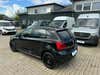 VW Polo TDi 90 Comfortline BMT Van thumbnail