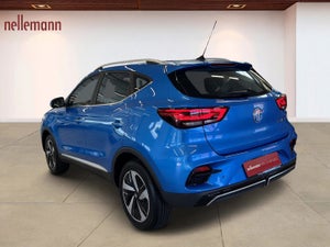 MG ZS Comfort