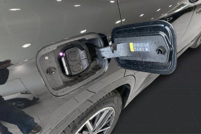 BMW iX1 xDrive30 M-Sport