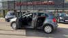 VW Polo Comfortline thumbnail