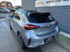 Opel Corsa-e Ultimate thumbnail