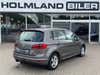 VW Golf Sportsvan TSi 125 Highline DSG BMT thumbnail