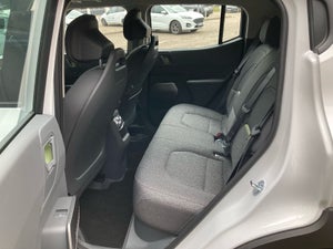Kia EV2 Long Range Prestige