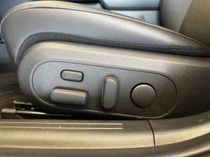 Hyundai Ioniq 6 Ultimate