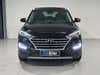 Hyundai Tucson CRDi 136 Trend Deluxe DCT thumbnail