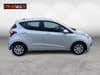 Hyundai i10 Go Clim thumbnail