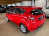 Ford Fiesta SCTi 100 Titanium thumbnail