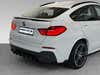 BMW X4 xDrive30d M-Sport aut. thumbnail