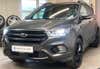 Ford Kuga TDCi 120 ST-Line aut. thumbnail