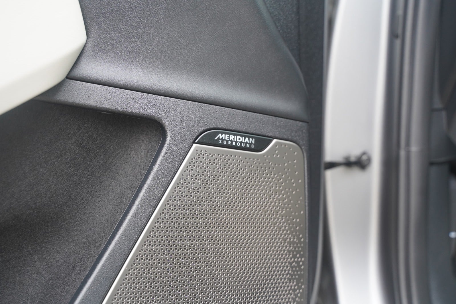 Billede af Kia EV6 77 Long Range Performance GT-Line AWD