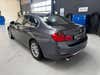 BMW 320d Luxury Line aut. thumbnail
