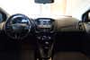 Ford Focus TDCi 120 Business stc. thumbnail