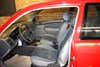 Toyota Starlet XLi thumbnail