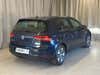 VW e-Golf VII  thumbnail