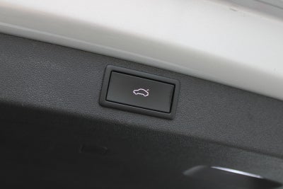 Skoda Enyaq iV Loft