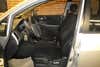 Suzuki Liana GL thumbnail