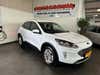 Ford Kuga PHEV Titanium CVT Van