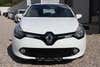 Renault Clio IV TCe 90 Expression Sport Tourer thumbnail