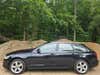 Audi A6 TDi 177 Avant Multitr. thumbnail
