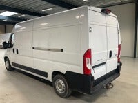Billede af Peugeot Boxer 333 2,2 BlueHDi 140 L3H2 Premium