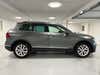 VW Tiguan TSi 150 Highline DSG thumbnail