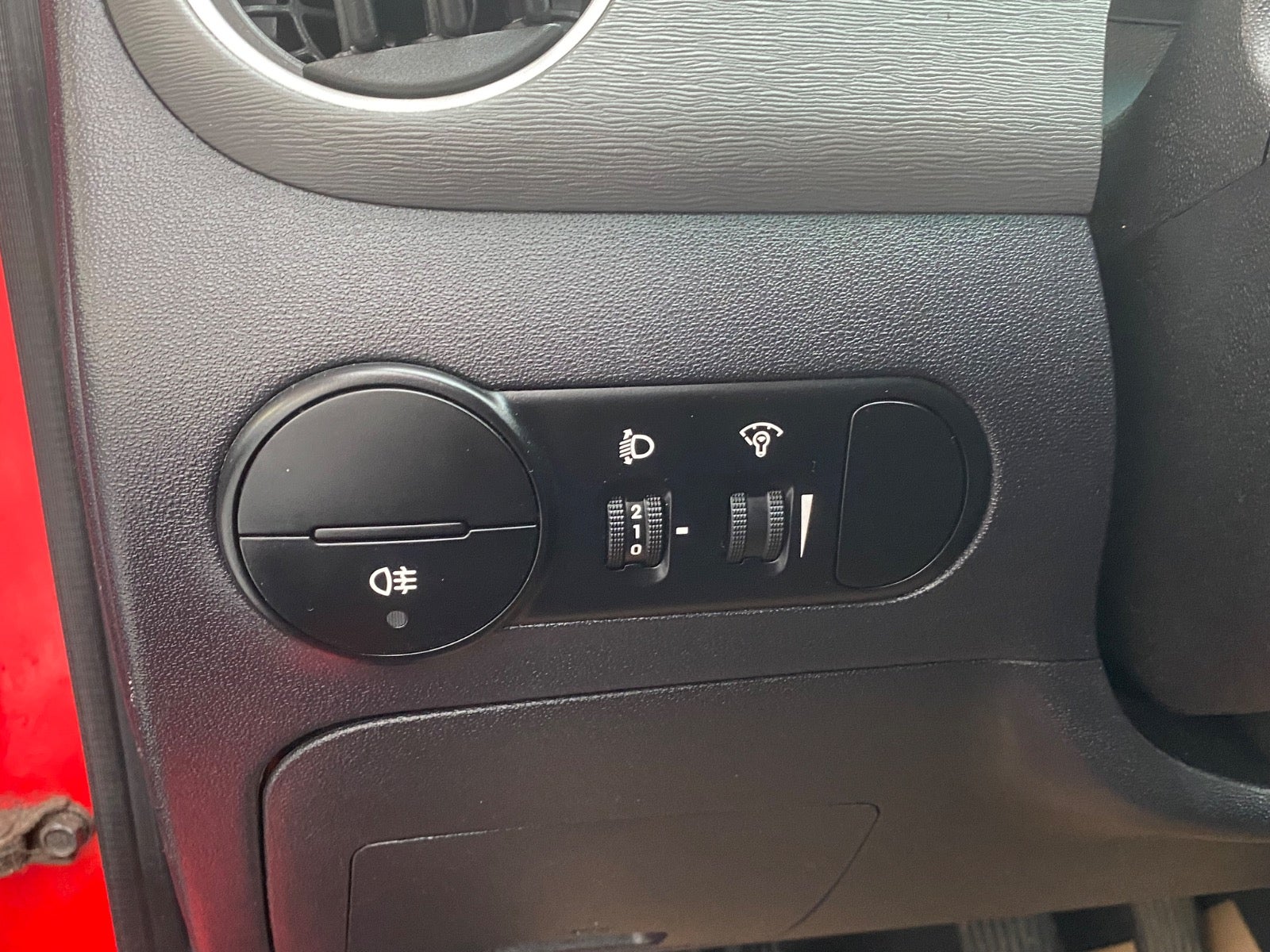 Billede af Hyundai i10 1,1 Classic