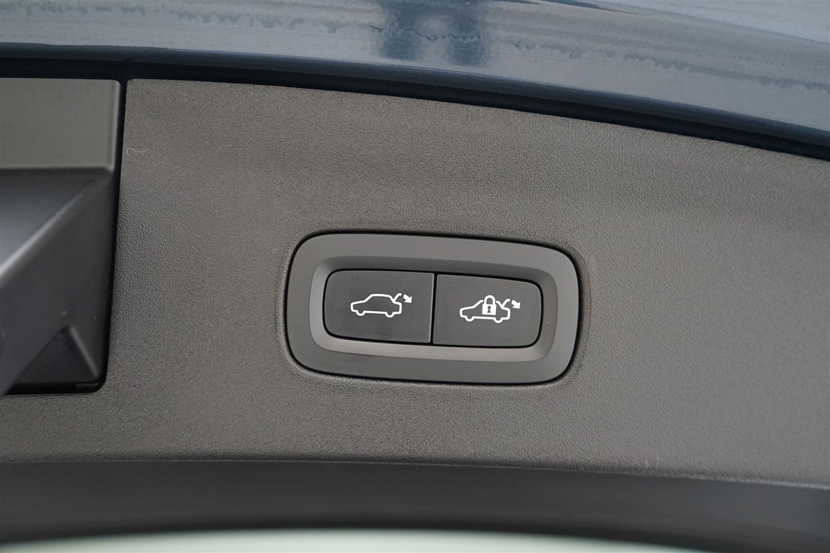 Polestar 2 Long Range AWD billede 7