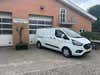 Ford Transit Custom 320 L2 TDCi 130 Trend thumbnail