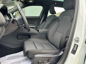 Polestar 2 Long Range AWD