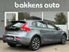 Volvo V40 D3 150 Dynamic Edition aut. thumbnail