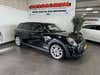 MINI Clubman Cooper S Essential aut. Van