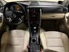 Mercedes B200 aut. thumbnail