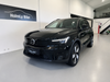 Volvo XC40 P6 ReCharge Core thumbnail