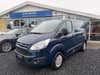 Ford Transit Custom 270 L1 TDCi 125 Ambiente