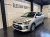 Kia Rio T-GDi Advance