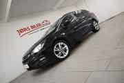 Opel Astra T 150 Enjoy Sports Tourer