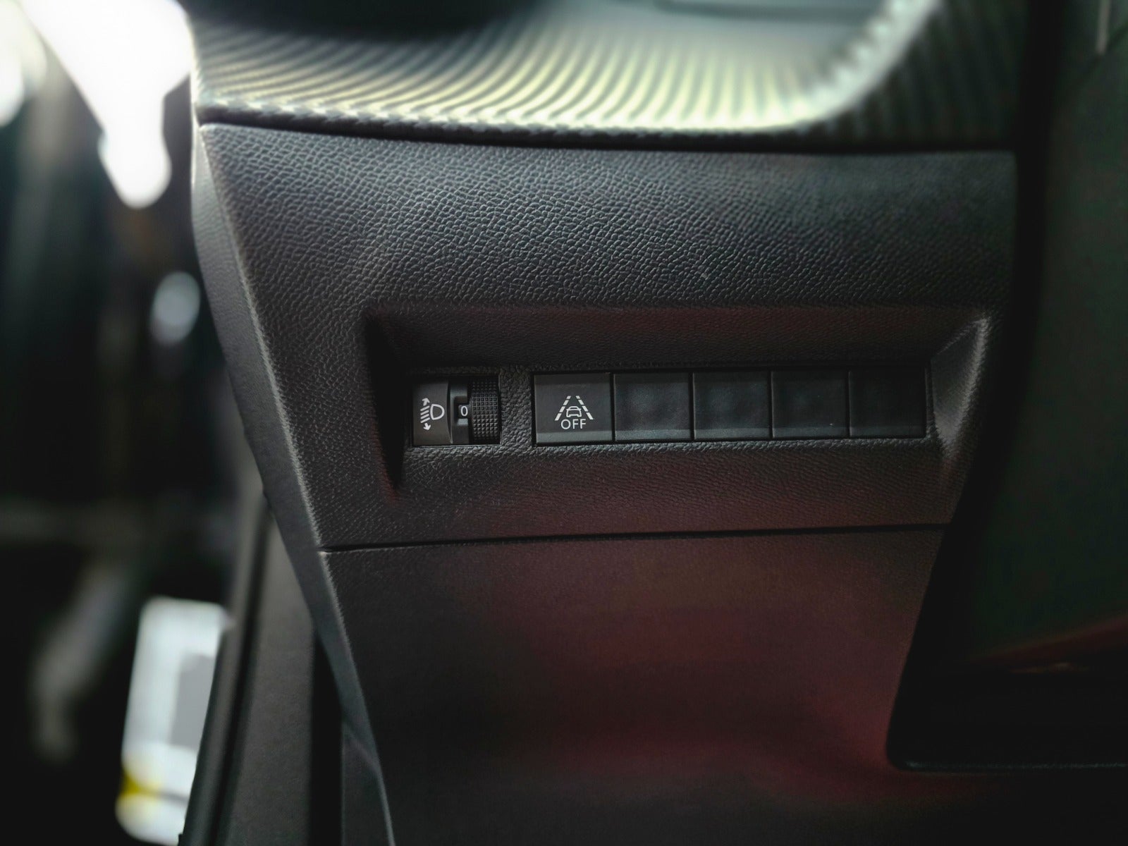 Billede af Peugeot 2008 1,2 PureTech 130 Active Pack EAT8