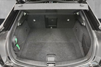 Polestar 2 Standard Range