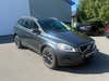 Volvo XC60 D3 163 Momentum aut.