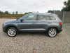 Skoda Karoq TSi 115 Style+ thumbnail