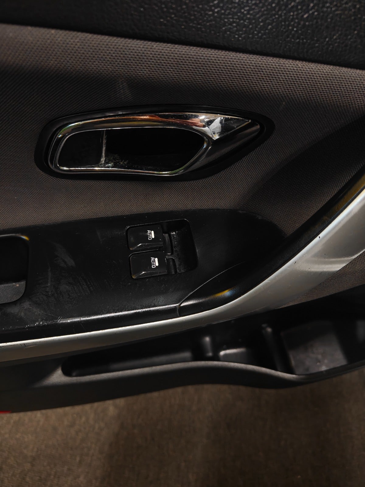 Billede af Kia Ceed 1,6 GDi Active SW
