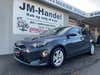 Kia Ceed T-GDi Prestige