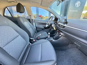 Kia Picanto Prestige