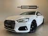 Audi A5 TFSi 190 Sport Sportback S-tr. thumbnail