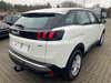 Peugeot 3008 e-THP 130 Active thumbnail