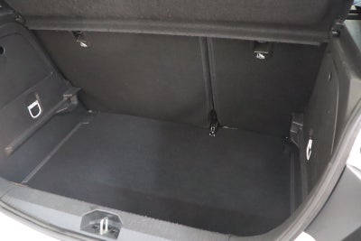 Opel Corsa T 90 Enjoy