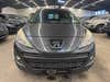 Peugeot 207 HDi 92 Active SW thumbnail