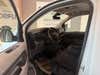 Toyota ProAce D 120 Medium Base thumbnail