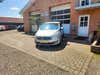 Ford C-MAX TDCi 120 Titanium aut. Van thumbnail